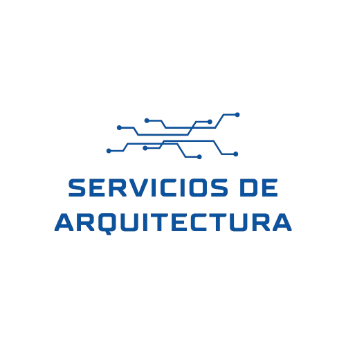 FM Arquitectura Técnica